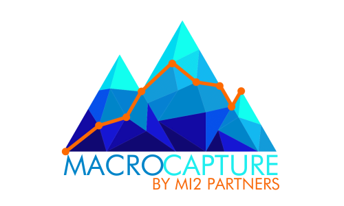 Macro Capture Transparent